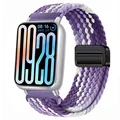 Grape purple
