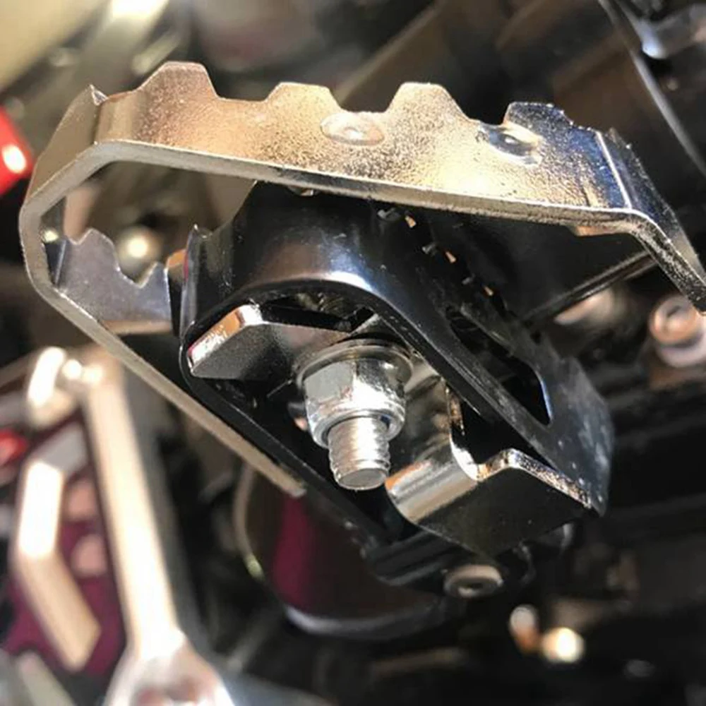  극ũ  ͽټ    ÷Ʈ Ȯ ͽٴ, ߸ XT1200Z  ׳׷ XTZ 1200 