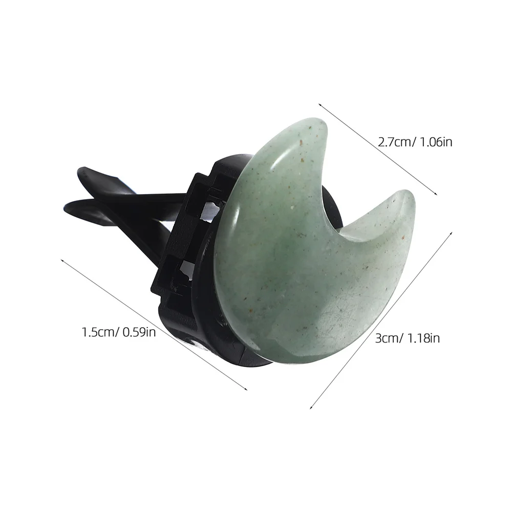 2���� ������ ���Ʈ Ŭ�� �� ��� �Ʒθ� ��ǻ�� ������ ���� ���� ��� �Ϳ��� ��ð� ���� �׼����� ������