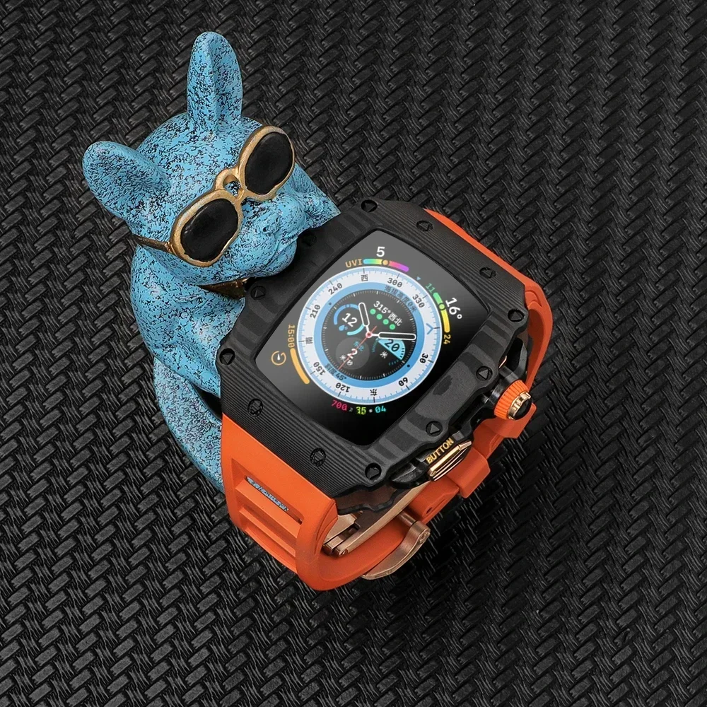 RM ź   ŰƮ  ġ ̽ Ʈ, 9, 8, 7, 6, 5, 4 SE, Ҽ   , ̿ġ 45mm, 44mm 