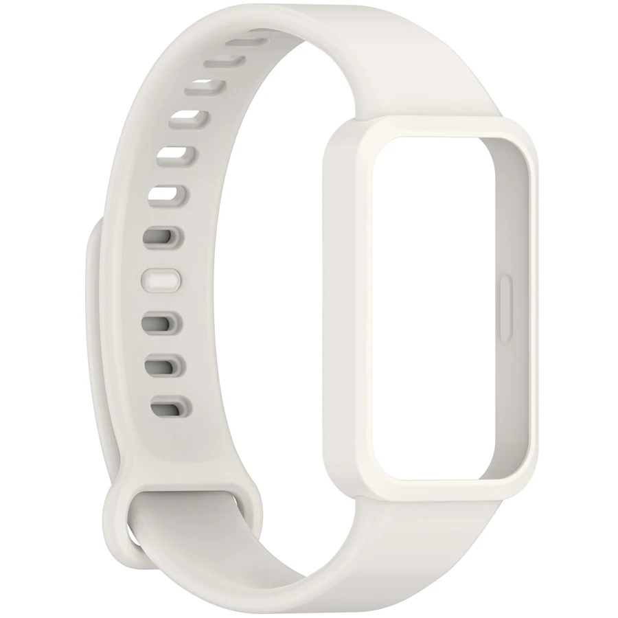 Universal Active Watchband Strap – Adjustable Wristband