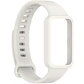 Ivory White