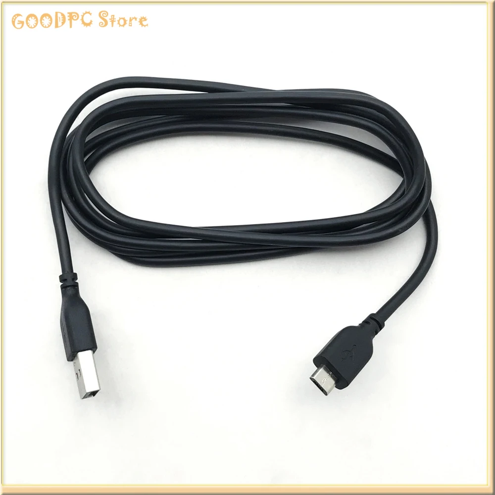 Usb Cable For Nvidia Shield 4k Hdr Android Tv 100 Original Product For
