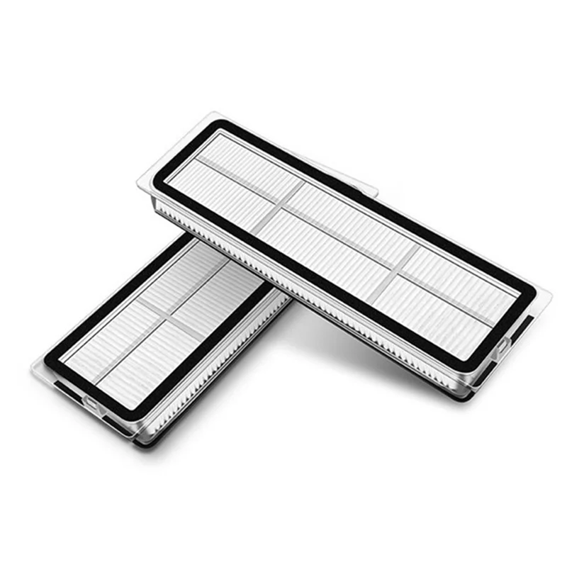 Slide image 210c8a5b880c4aa6aa3b0fd03be07611