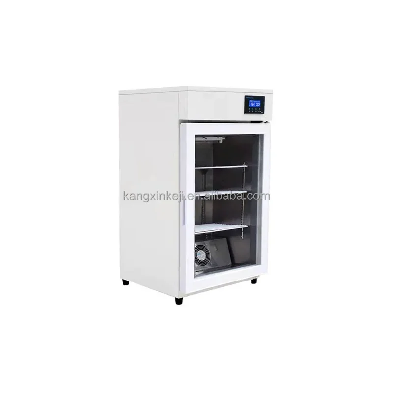 Portable type Dairy Yogurt Production Dispenser Making Processing Machine