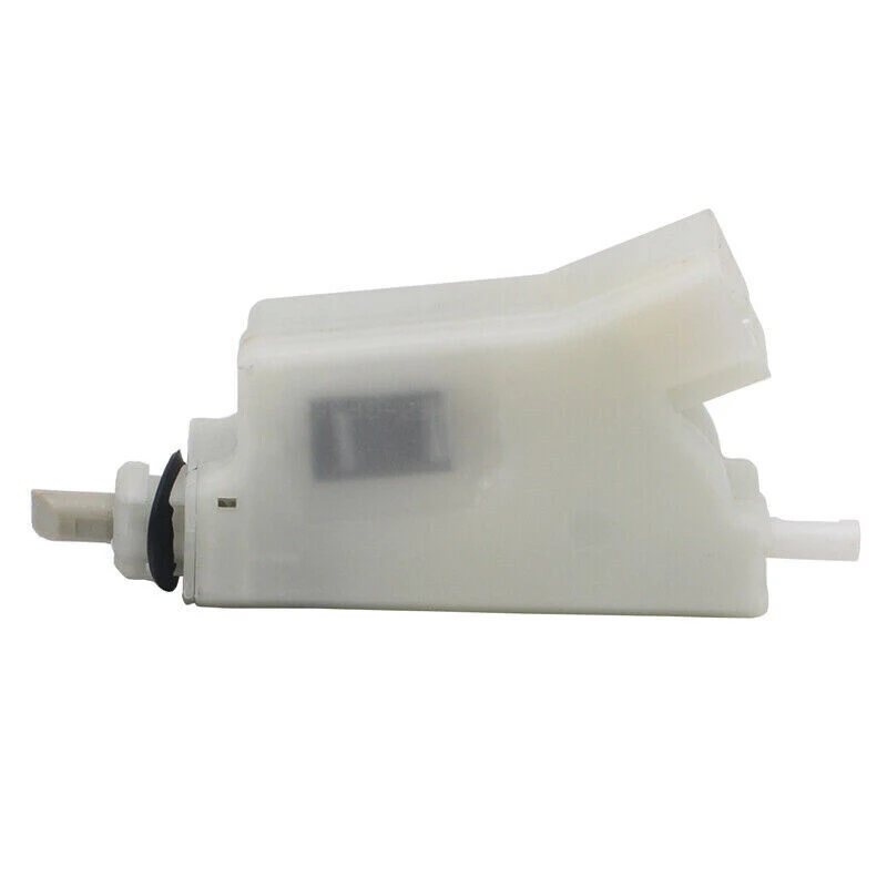 

78850-AM80A сменный привод замка крышки топливного бака для Nissan 370Z GT-R Infiniti EX37 FX37 EX35 G25 G35 G37 Q40