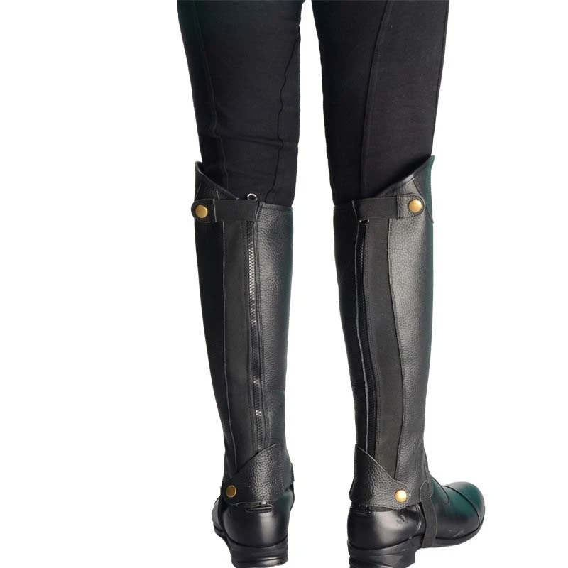 Horse Riding Leg Protector for Adults