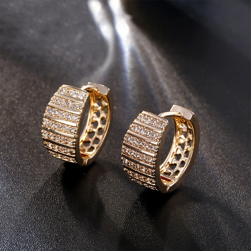 AL2572-Gold