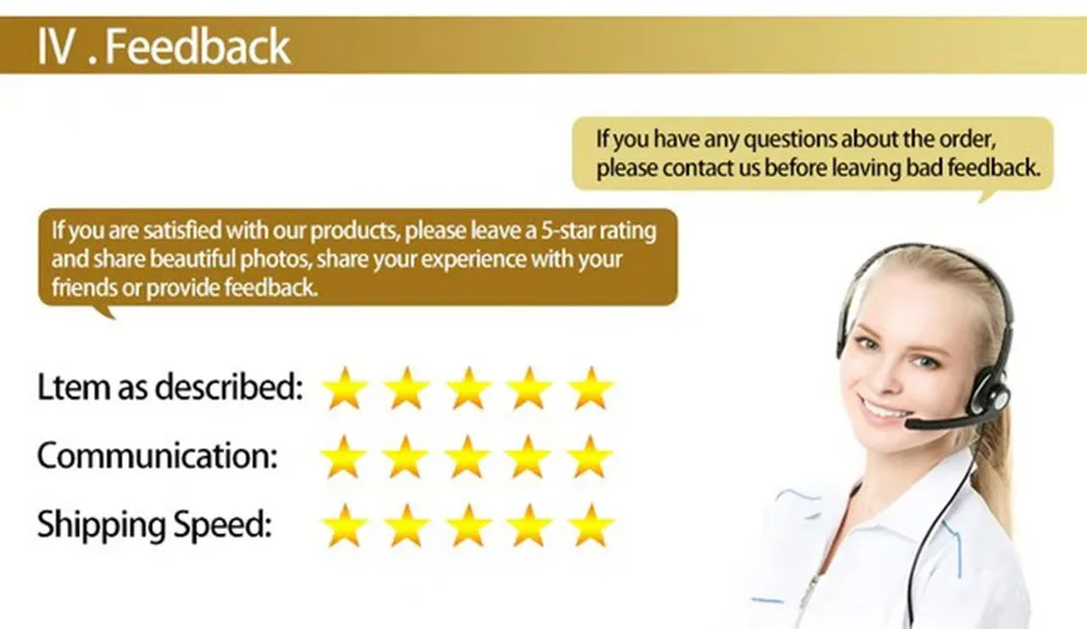 High Quality Renovação da Casa