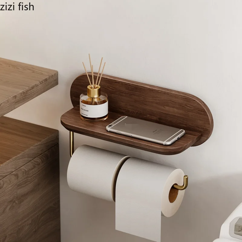 Porta asciugamani in legno | Acquisti Online su