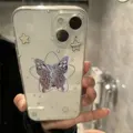 Transparent  A2