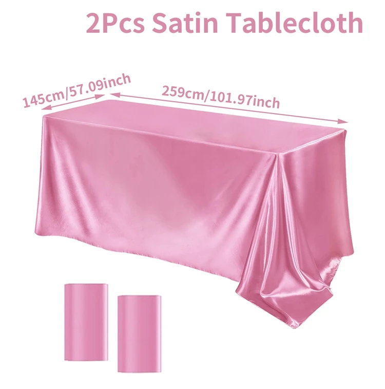 2PCS D