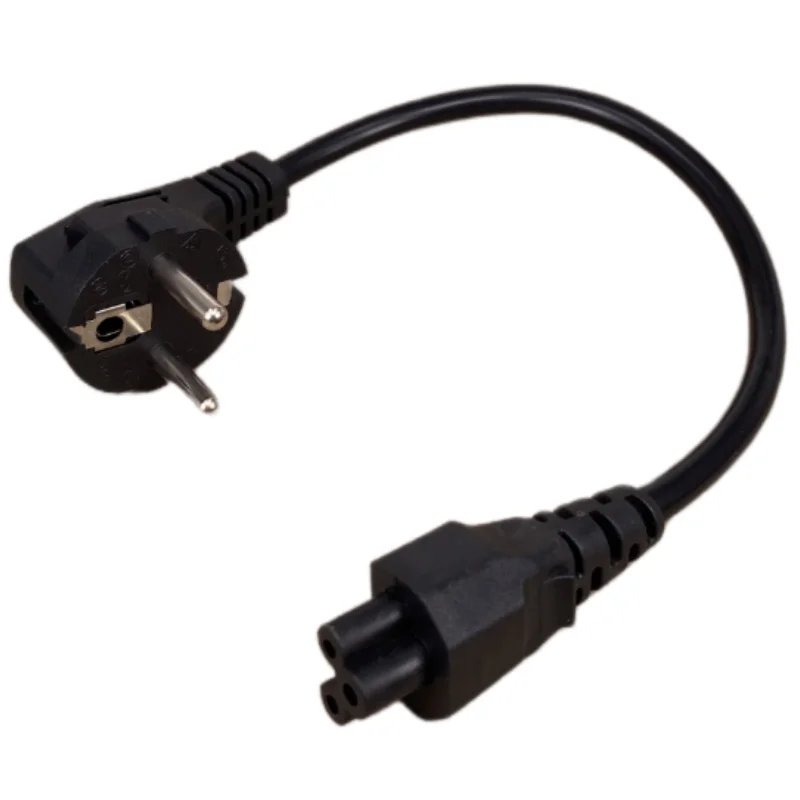 Ʈ   ġ ª  ڵ, EU 2  -IEC 320 C5, 30cm, 50cm