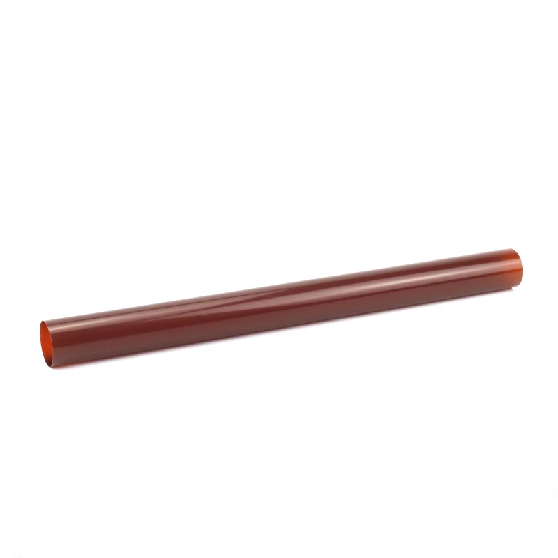 Description Picture 4 of item059K33390 Upper Fuser Heat Roller For Xerox 700 770 550 560 C60 C70 C75 J75 DocuColor 240 242 250 252 260