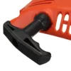 Recoil Pull Starter For Chinese Chainsaw 4500 5800 5200 45 52cc 58cc Red Raptor 5