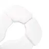 Foldable Potty Seat Portable,Comfortable,Soft, Easily Removed for Children Pads 5