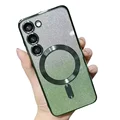 DarkGreen