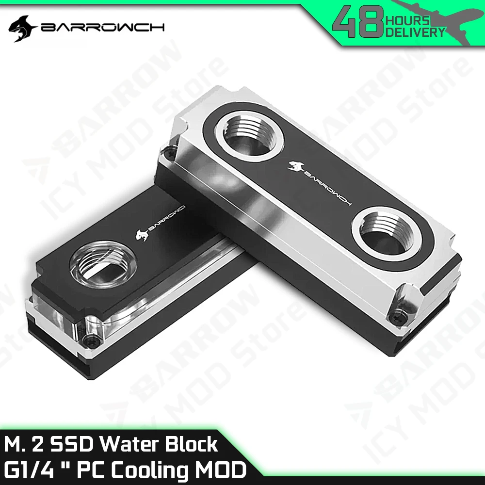 de.aliexpress.com