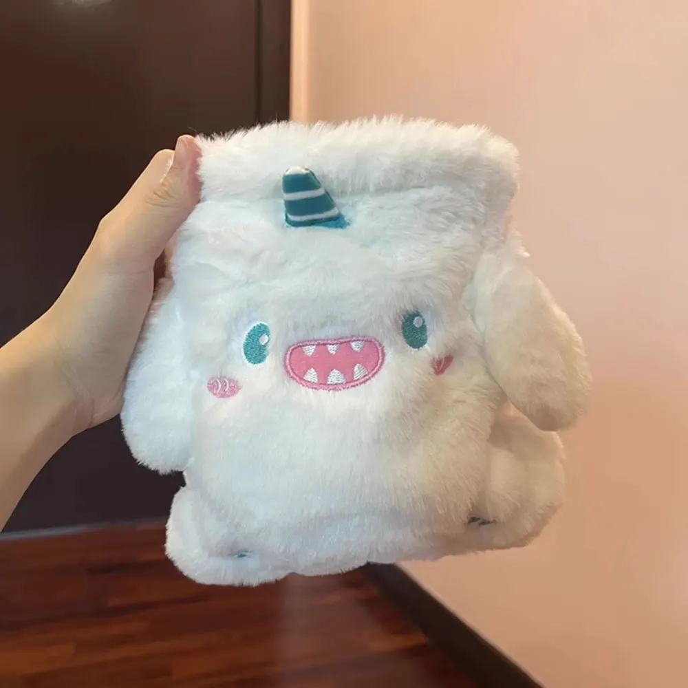 Rock Climbing Chalk Bag Chalk Bag for Bouldering Cute chalkbag for Mountain Lovers Chalk Pouch 3