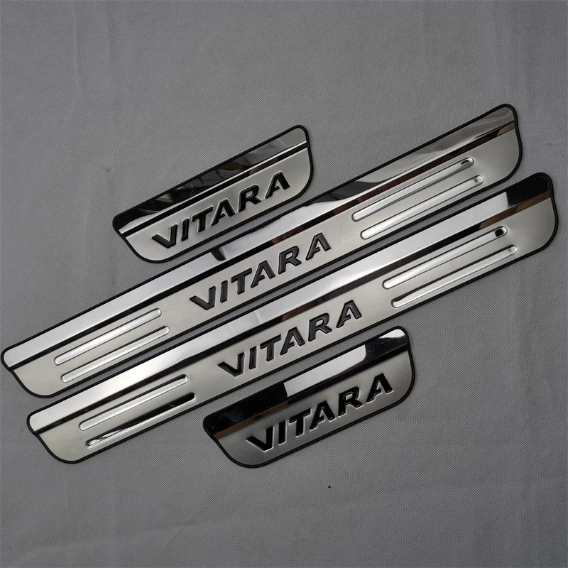 Vitara η ƿ   Ŀ ÷Ʈ    Ʈ