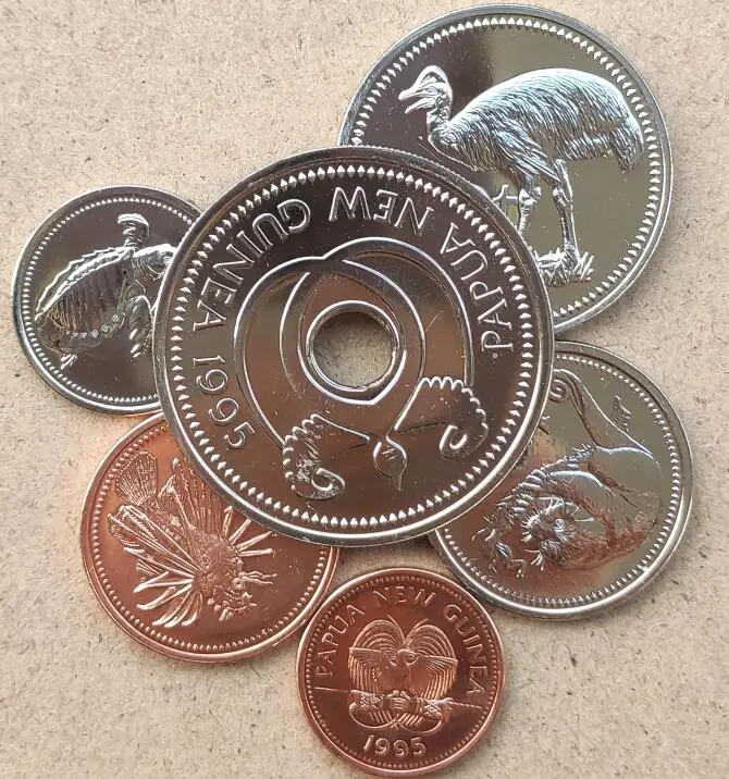 Ｗｏｒｌｄ　Ｐｅａｃｅ　Ｃｏｉｎ　平和祈願メダル•マイドルチェルナ World Peace Coin 平和祈願メダル•マイドルチェルナ