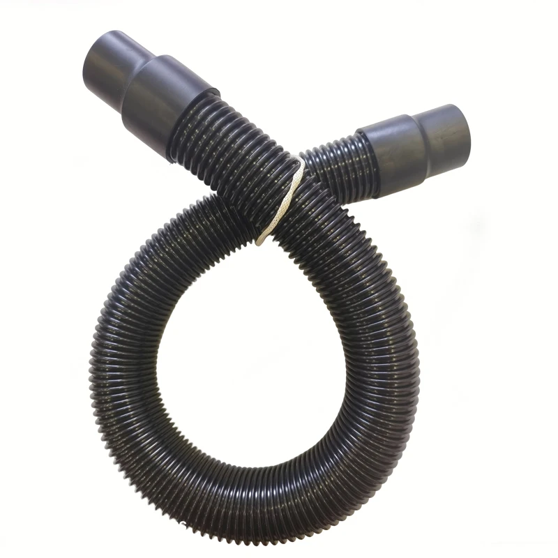 Collettore Polvere Per Trapano - Copertura Antipolvere In Silicone, Per Forare Senza Sporcare - Foto 8