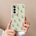 TYW47