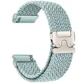 A-Light blue