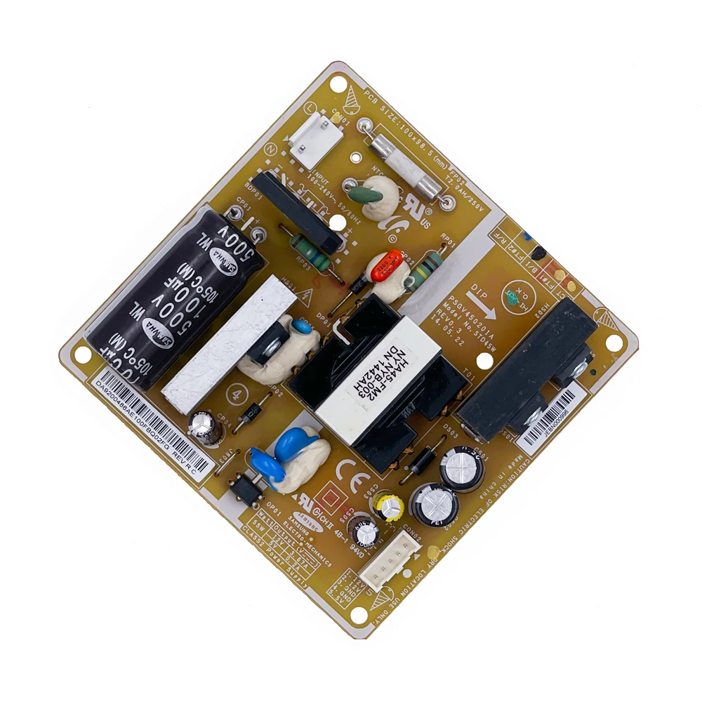 Slide image 82daadeefd0a4a96a9ed242250b88921