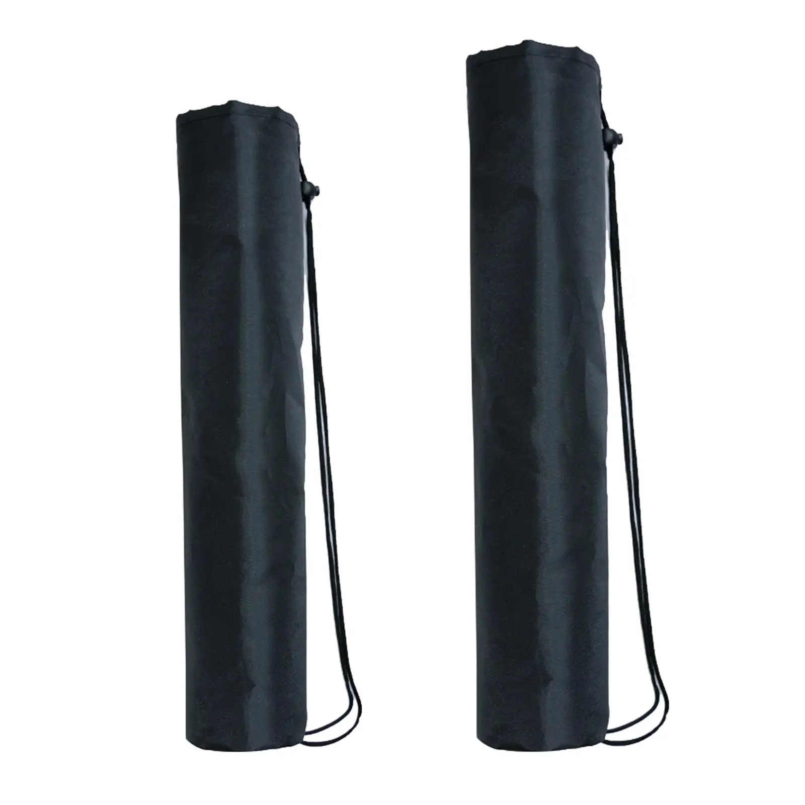 

Folding Chair Bag Tent Stakes Storage Bag Container Heavy Duty Camping Chair Replacement Bag Chair Carrying Bag for Yoga Mat