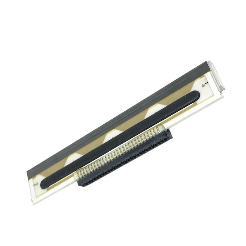 Cabeça de Impressão Térmica para Estrela Tsp100 Tsp143 Tsp650 Tsp654 Printher Original Referished 1x - Imagem 5