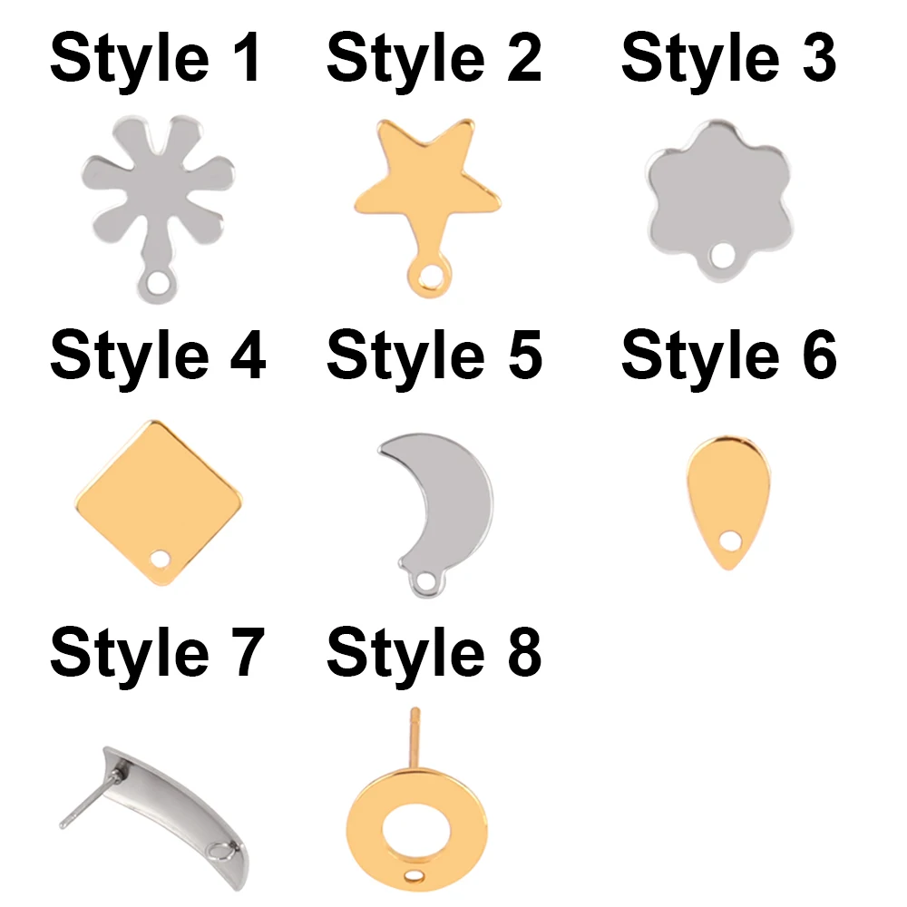 20 / η ƿ Ͱ   DIY ũ Ͱ̴   ǰ   Clasps 