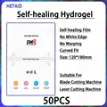50pcs Second Repair