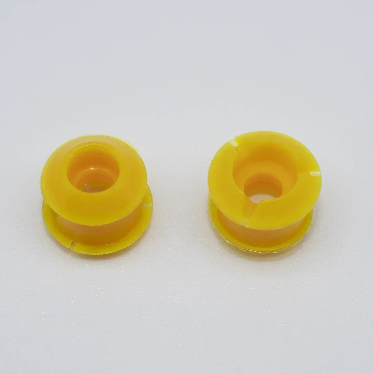 CABLE DE CONTROL TIPO MERCURY/MARINER – Fayva SRL