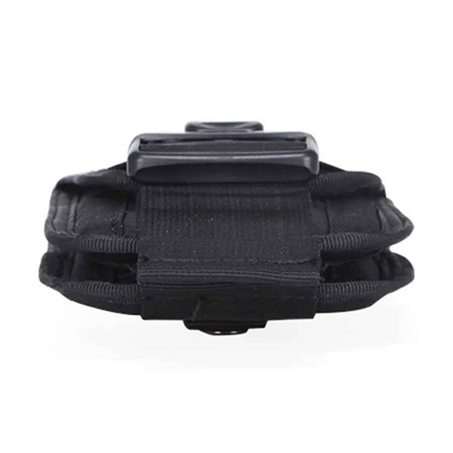 Waterproof Phone Case Waist Bag for Outdoor Sports Training