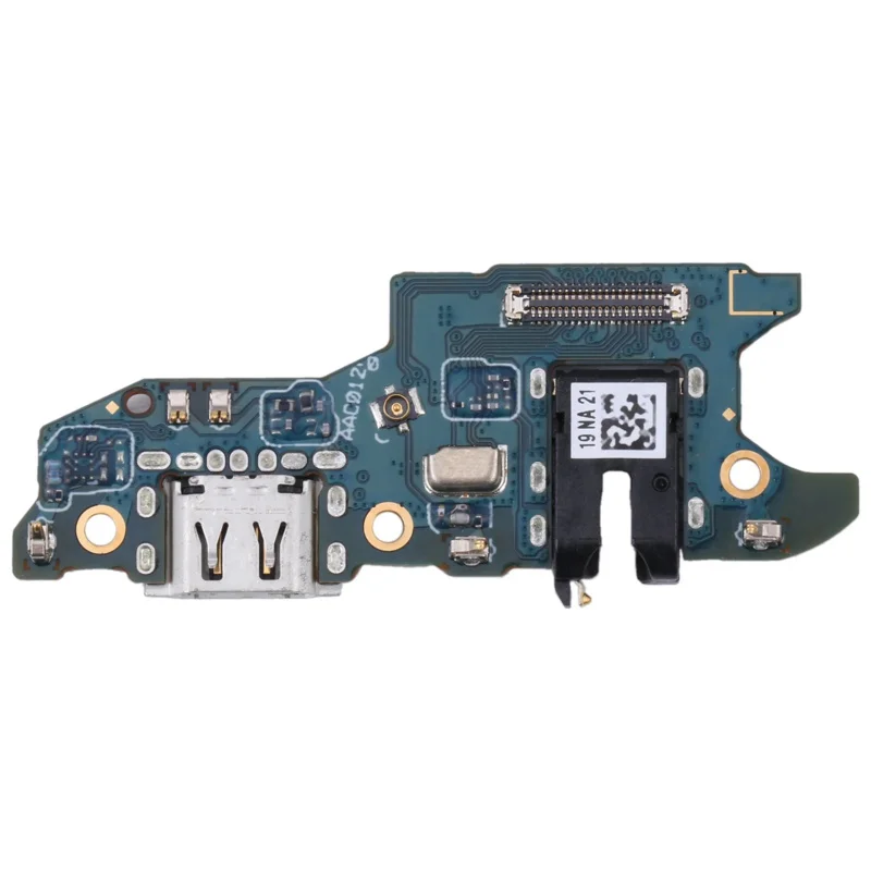 

For C30 / C30s / Realme C33 Original Charging Port BoardRepair PartRepair Replacement Part