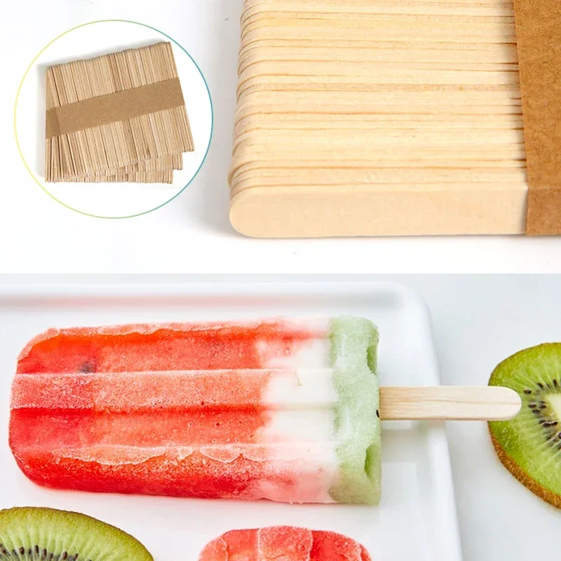 Slide image 3d7a05f91f6e40a49d5e10053d74917f