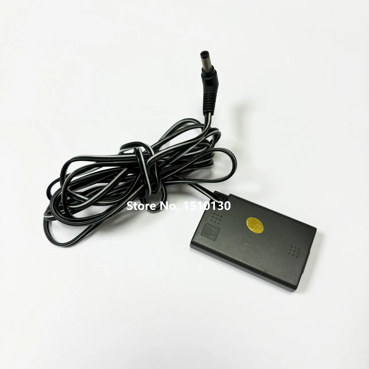 DC Power Cord Cable For Panasonic K2GJ2DC00002 AG-DVC60 DVC30 DVC20