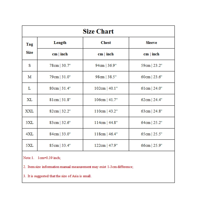 2022 루즈한 여성용 얇은 가디건 스웨터, 코튼 패션 상의, 긴팔 오픈 스티치 오버코트, 여성 캐주얼 스웨터, 가을