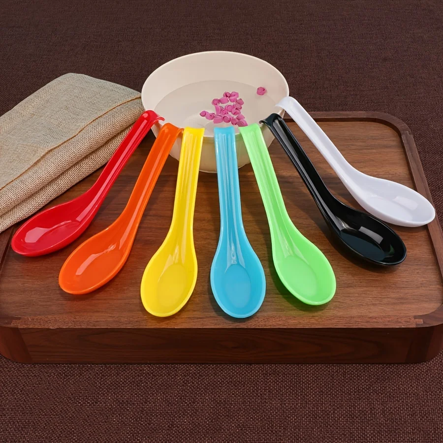 Slide image 66f897ef79564c9ca1a5f8cf707560bf