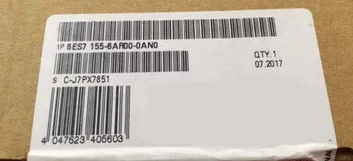 

Новый 6ES7155-6AR00-0AN0