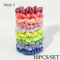 R69703