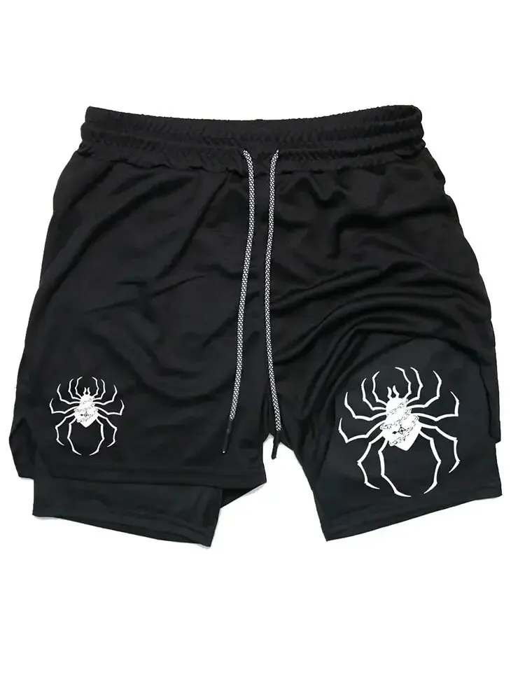 Slide image 7853f5d443334f09b46e2708961cd73f