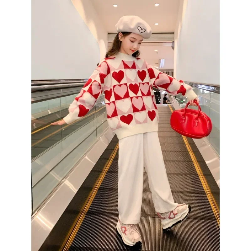 2023 Best Collection Hooded Sweater .Children's Clothing  Boys Girls Kids Printed Clothes