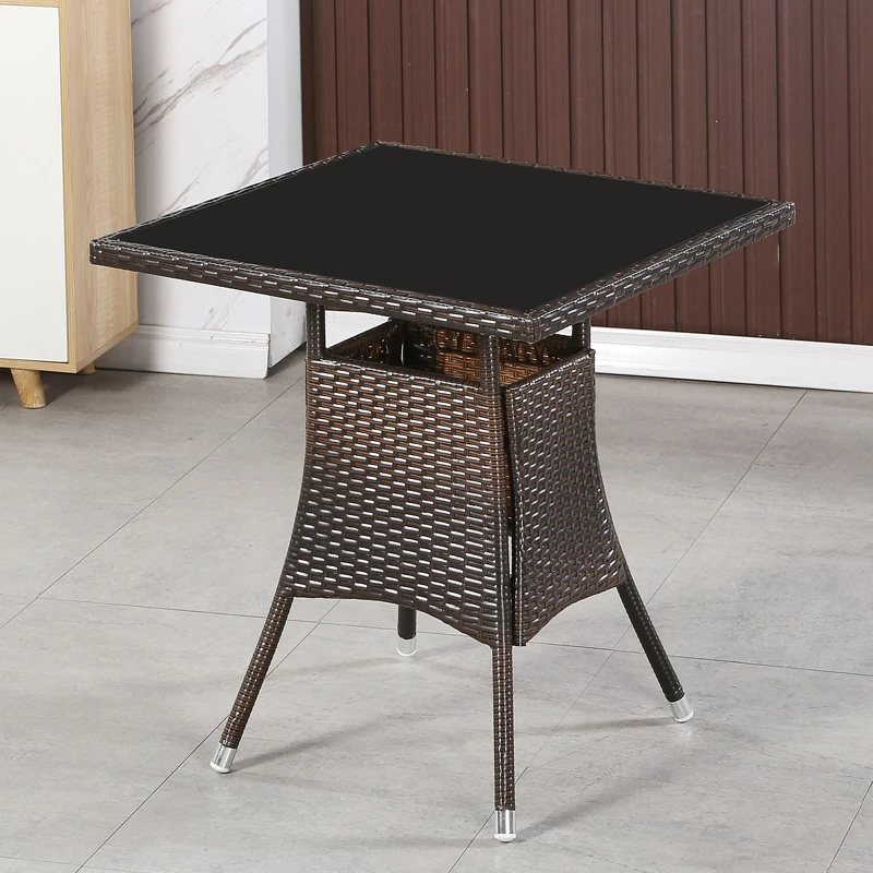 Nature Hike Table Waterproof Living Room Multifunctional Fishing Table Barbecue Terrace Mesas Pegables Portatil Garden Furniture