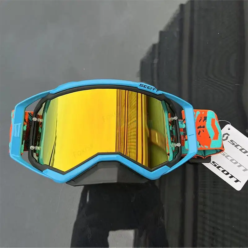 ��Ʈ�� HD �輭�� ���� ����, ������ ����ũ�ν� ����� ����Ŭ�� ���� ��Ʈ ����ũ MX MTB ���̵� ���۶�, ������ HD �̷�, 2023 ����ǰ