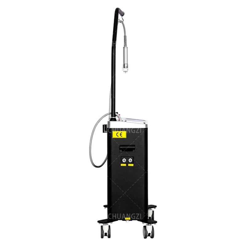 hot sale needle-free injection air jet beauty machine for acne scar removal scalp treatment