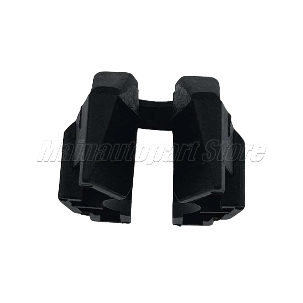 Hilti 382905 KOPFPASSFORM SMD57 Magazin KOPF