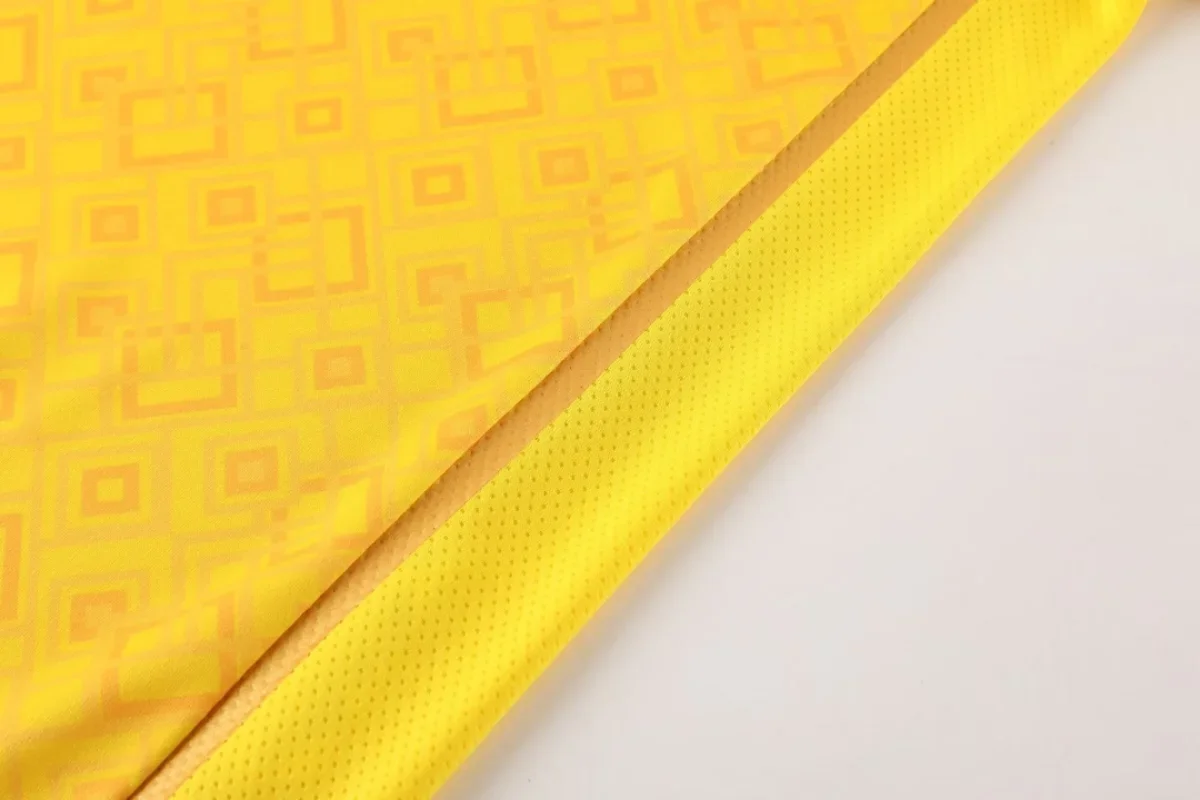 YONEX Badminton Competition Uniform for Quick-drying and Breathable badminton uniforms
