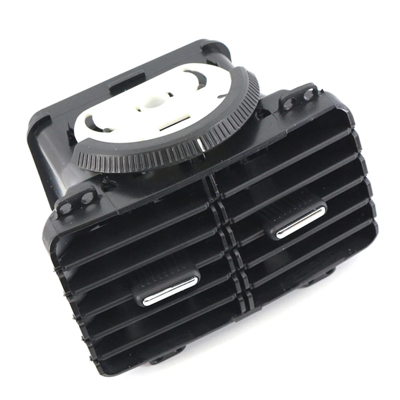 

Решетки для вентиляционных отверстий для VW JETTA MK5 GOLF MK5 MK6 2005-2009 1KD819203A